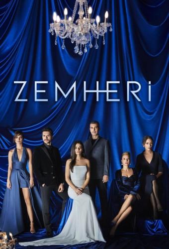 Zemheri