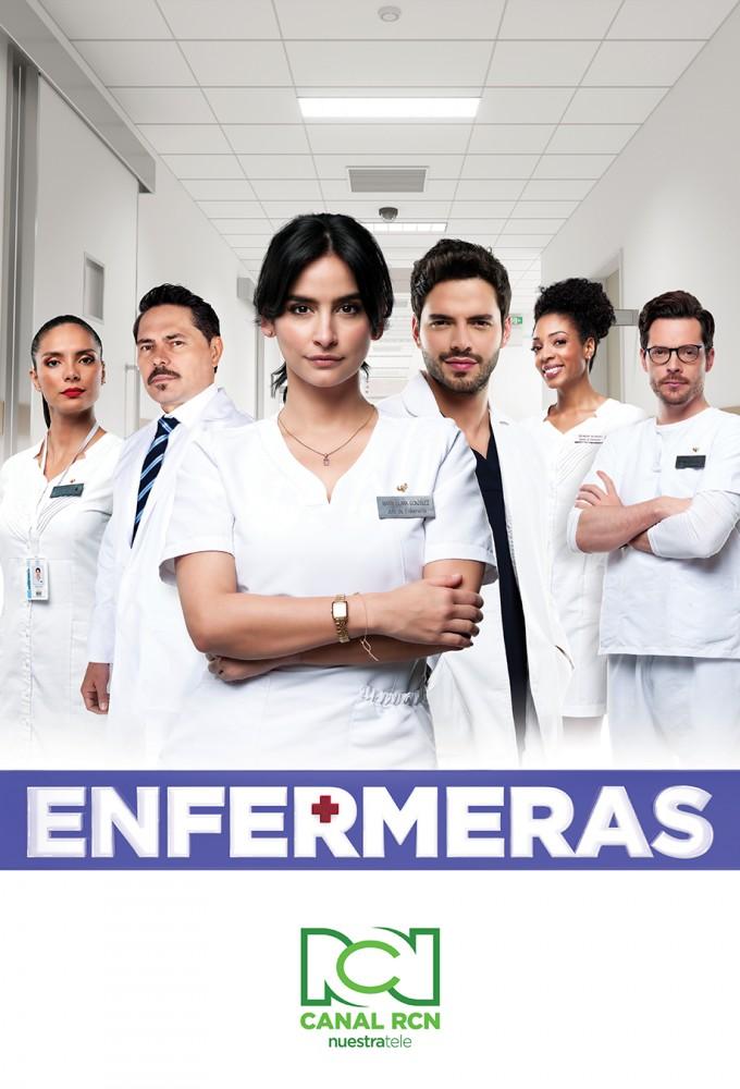 Nurses