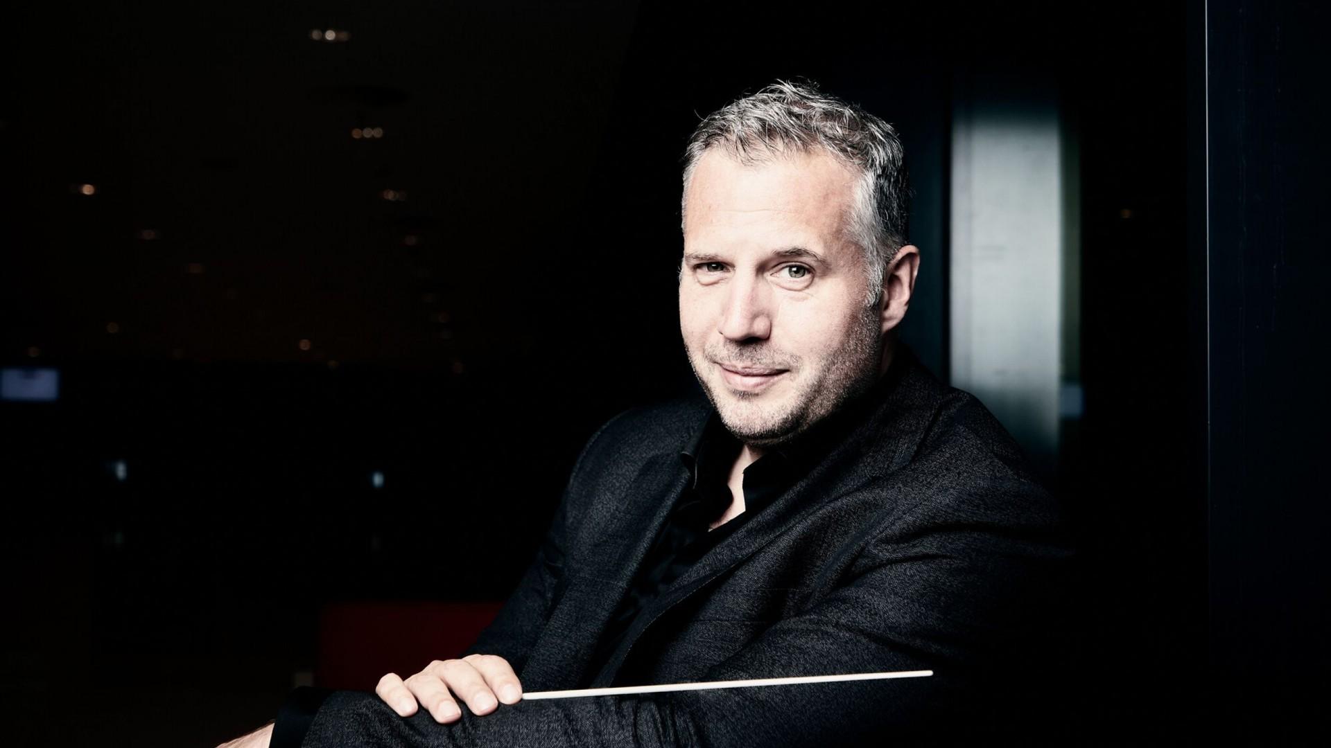Beckand en Beethoven & Tijl en de negende van Beethoven