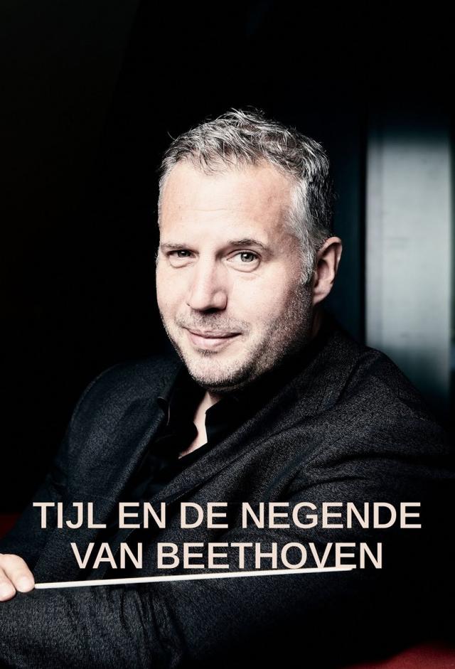 Beckand en Beethoven & Tijl en de negende van Beethoven