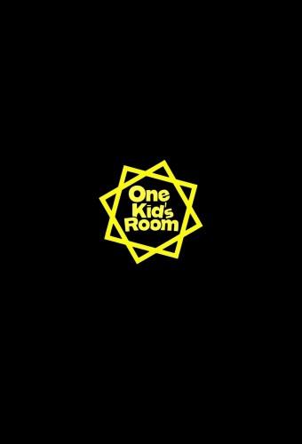 Stray Kids: One Kid's Room