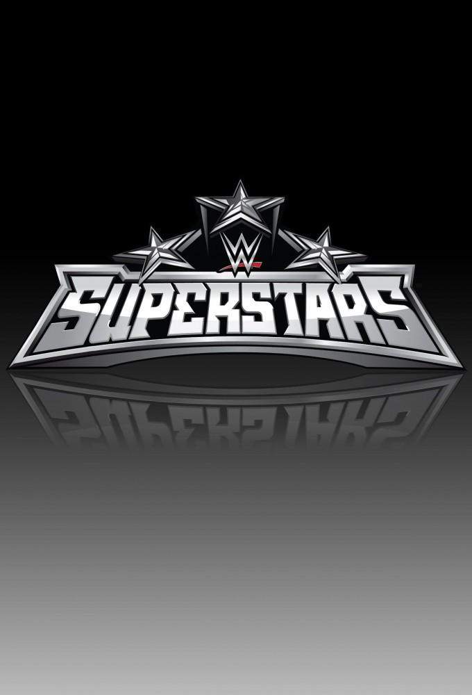 WWE Superstars