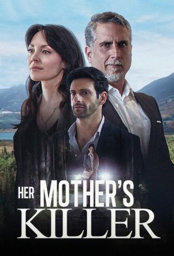 Her Mother's Killer