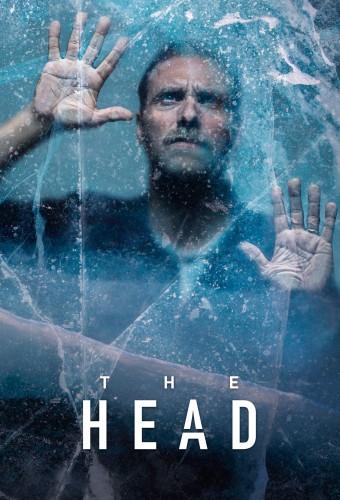 The Head (2020)