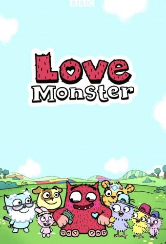 Love Monster