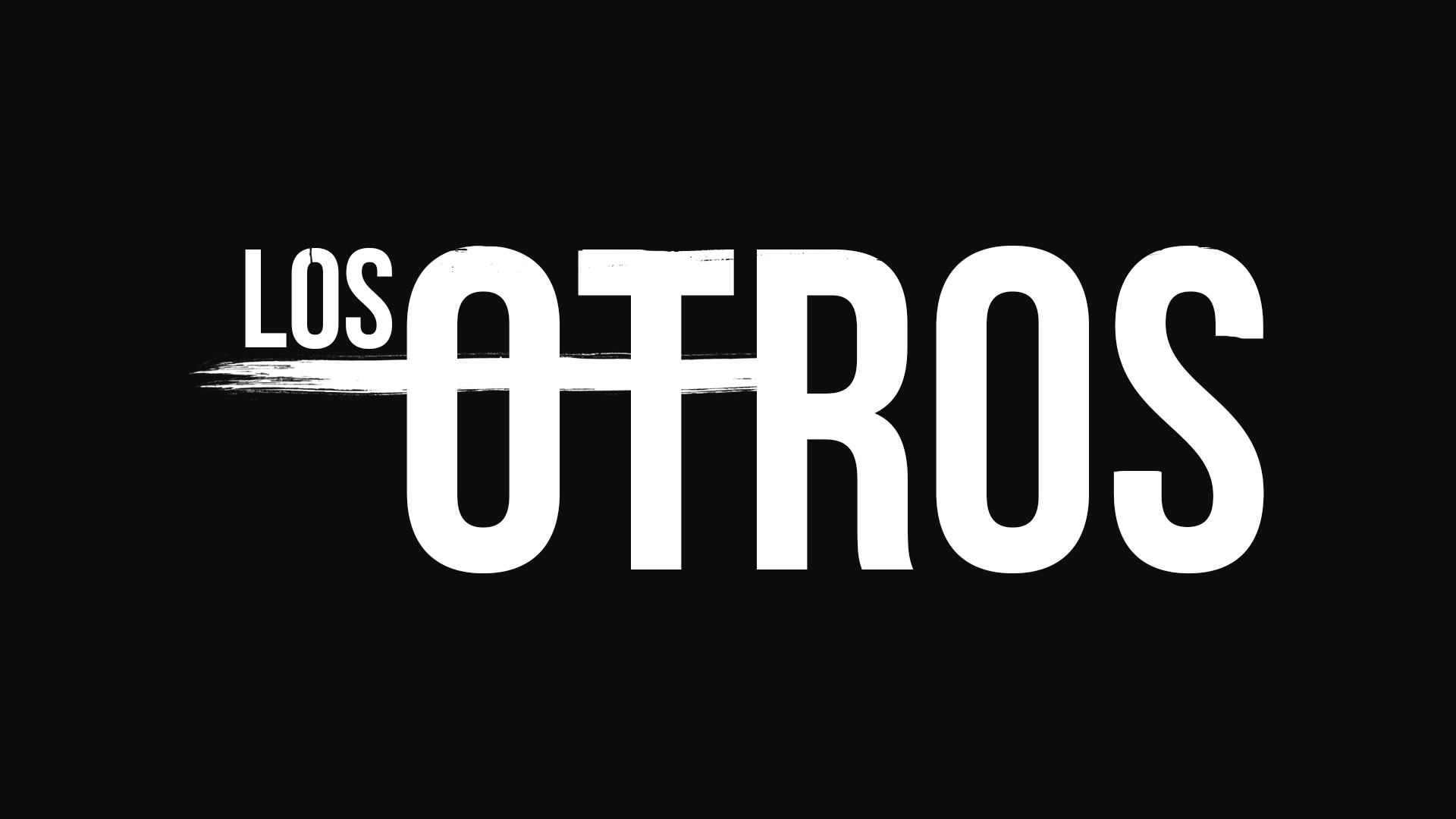 Los otros
