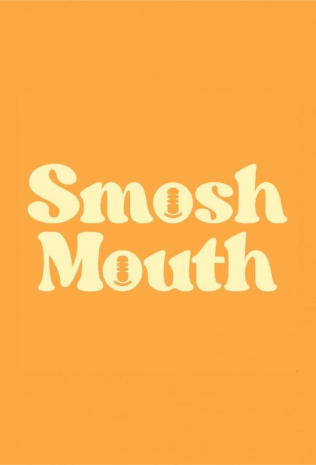Smosh Mouth
