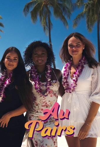Au Pairs