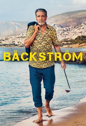 Bäckström (2020)