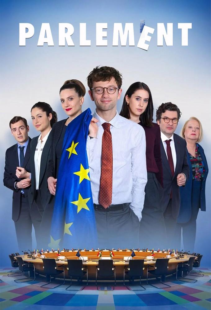 Parliament