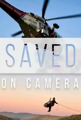 Saved on Camera