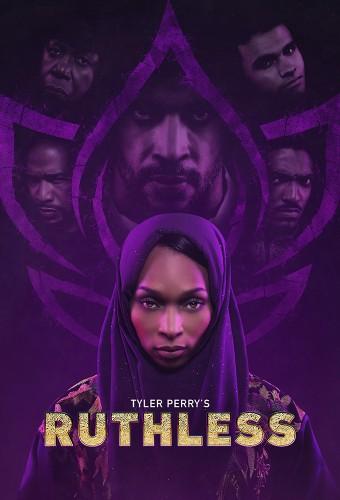 Tyler Perry's Ruthless