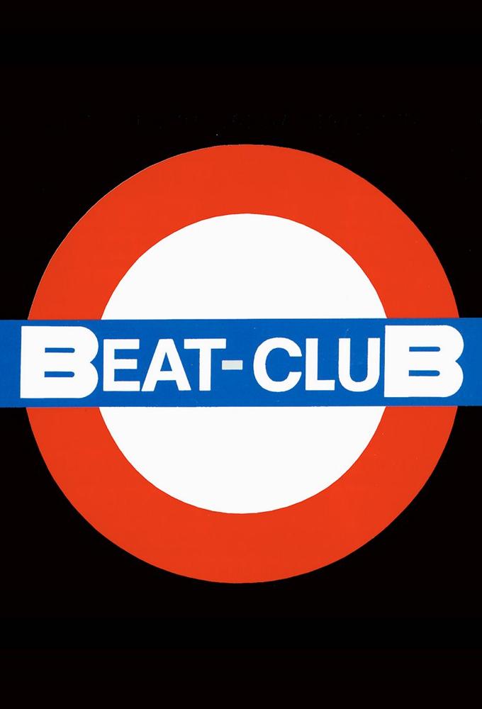 Beat Club
