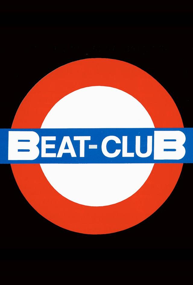 Beat Club
