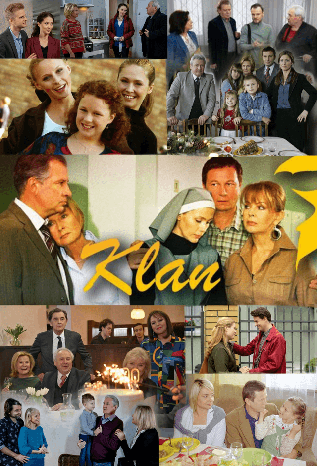 Klan