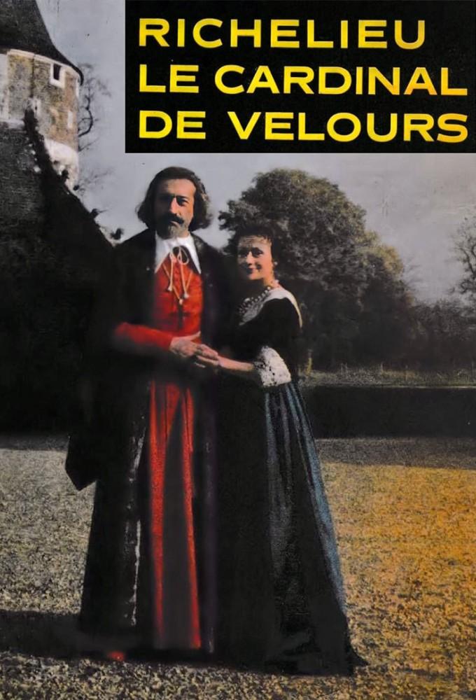 Richelieu