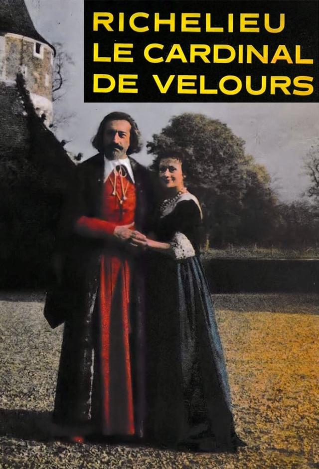 Richelieu