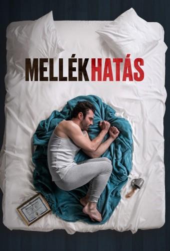 Mellékhatás