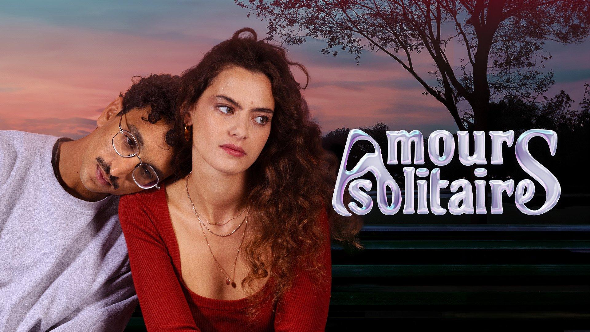 Amours solitaires