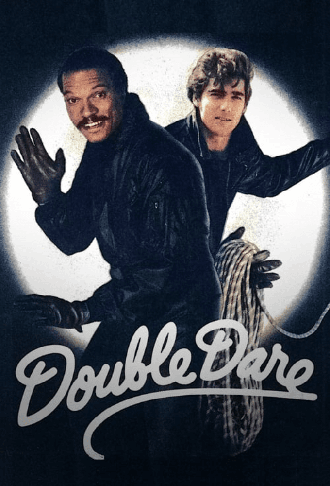 Double Dare (1985)