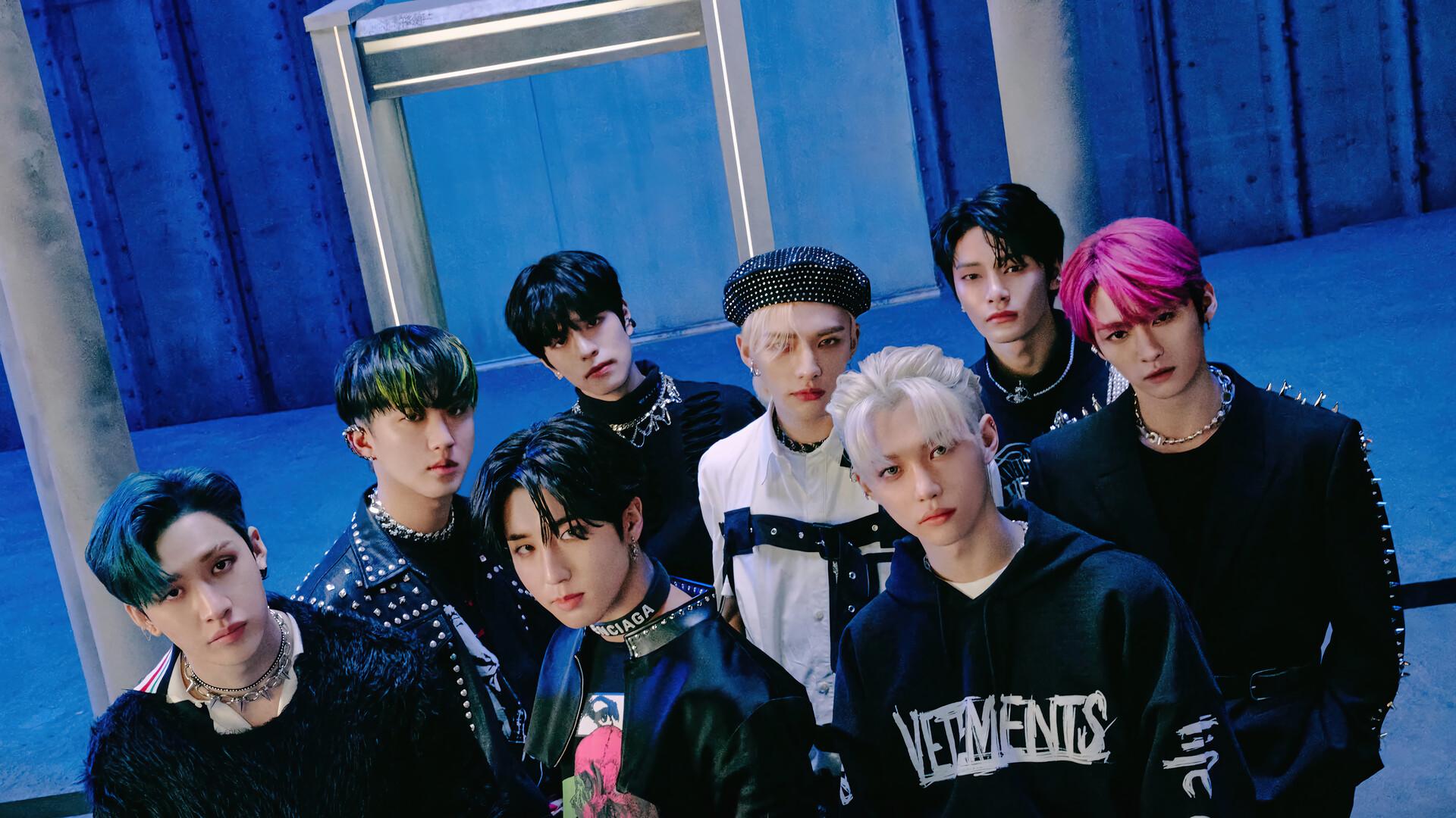 SKZ-LIFE