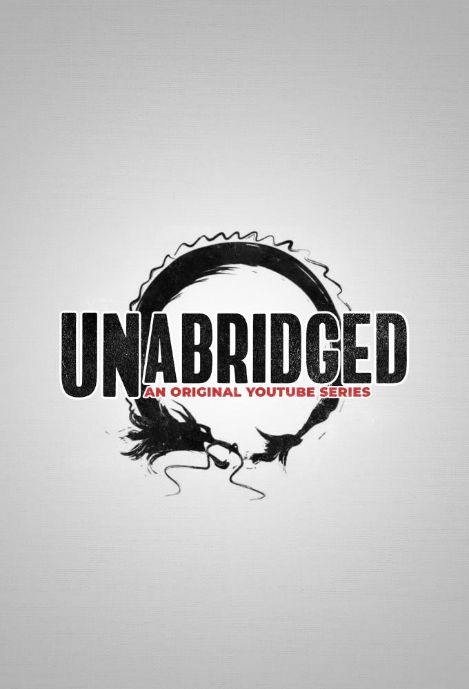Unabridged