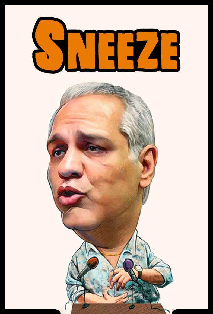 Sneeze