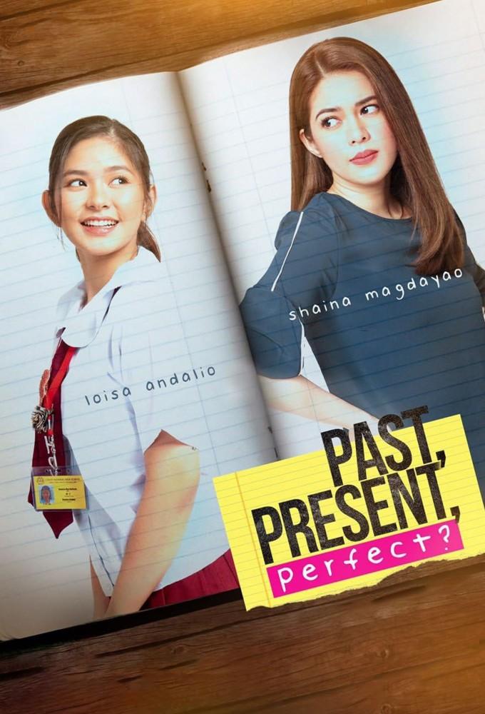 Past, Present, Perfect?
