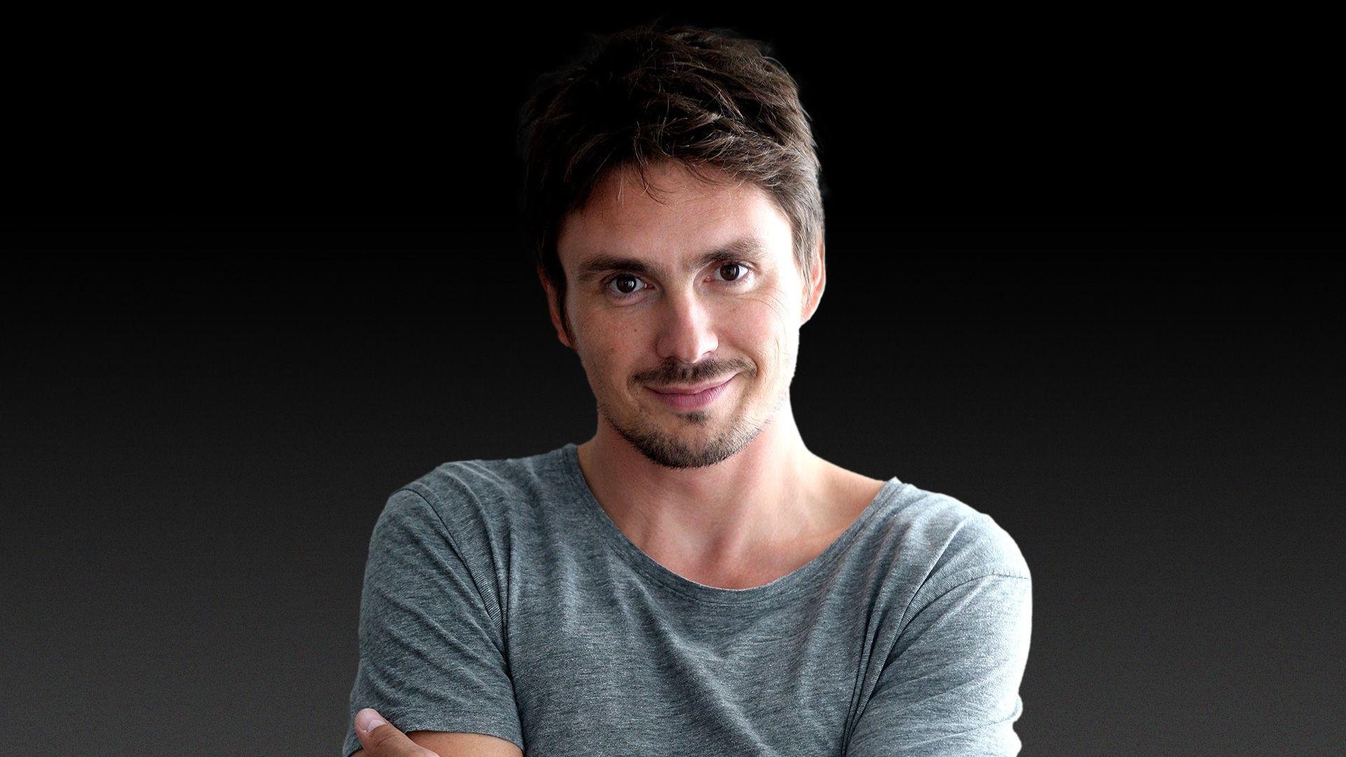 Roi de la vanne
