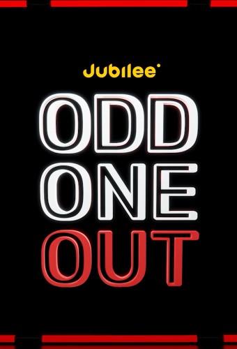 Odd Man Out