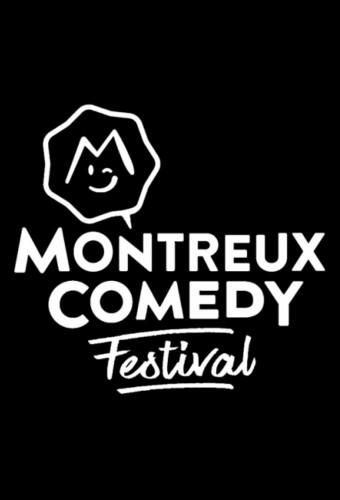 Montreux Comedy