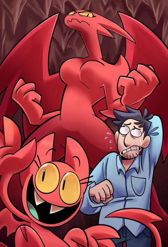 Satina