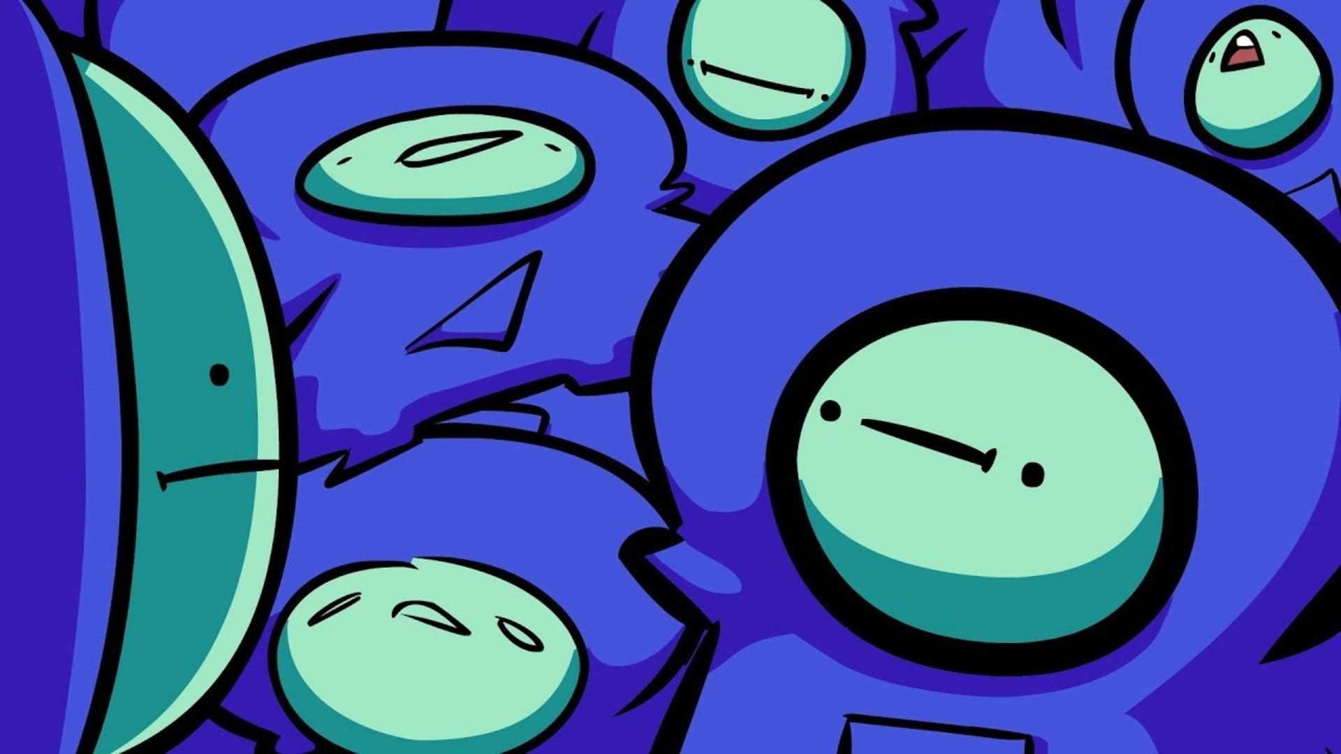 GingerPale