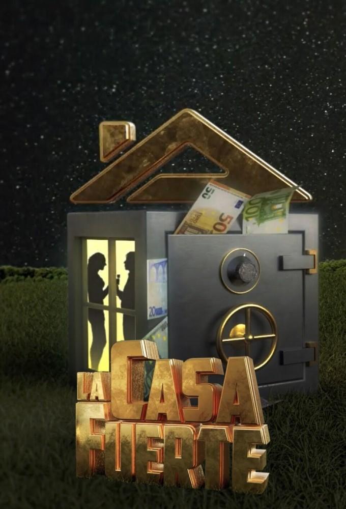 La Casa Fuerte