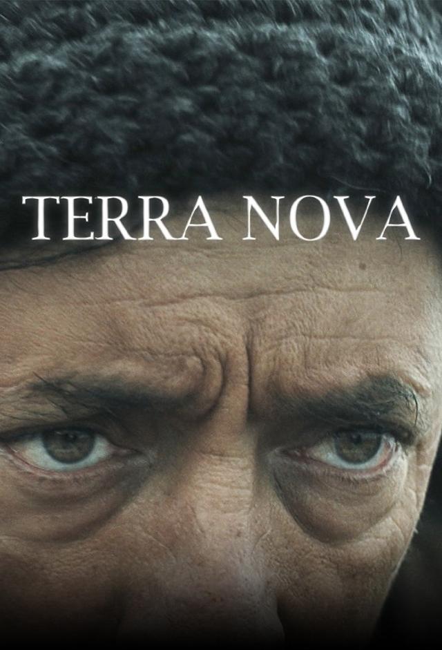 Terra Nova (2020)