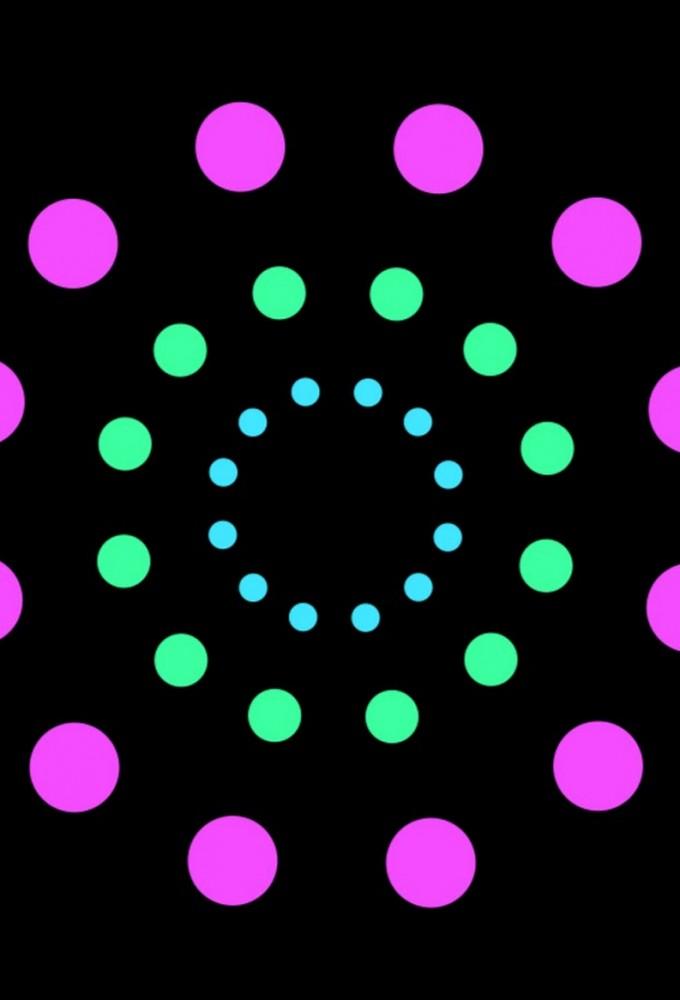 The Vortex
