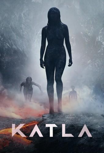Katla