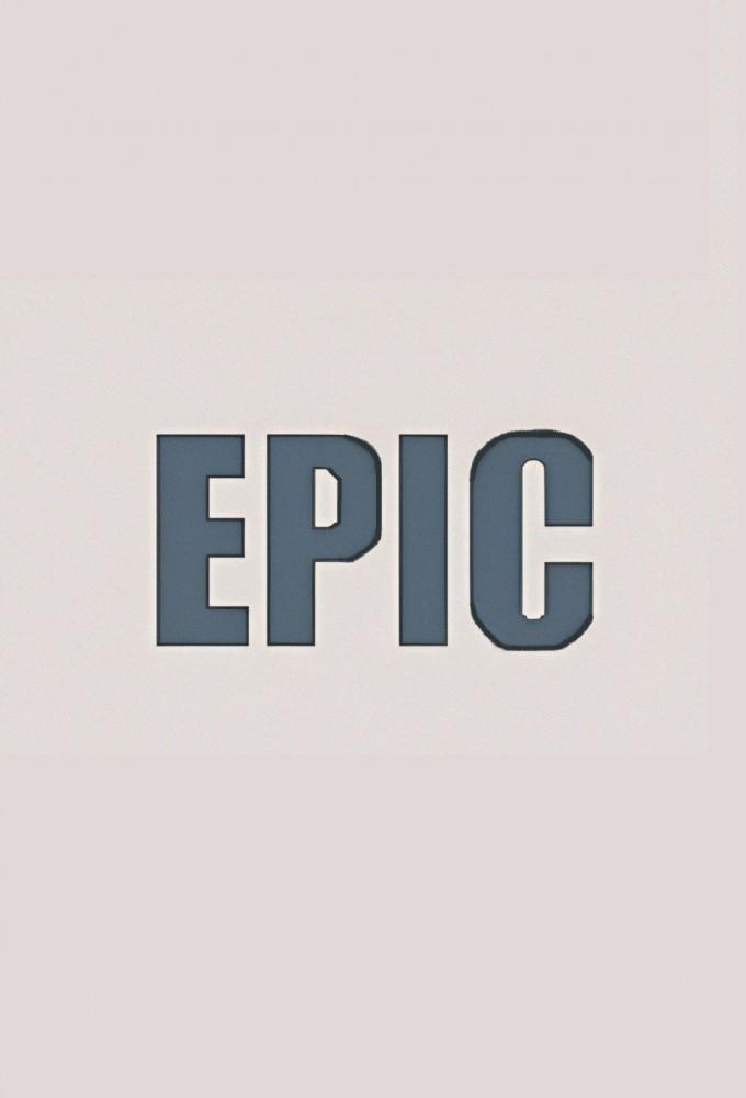 Epic (2021)