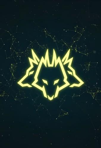 Cerbero Podcast