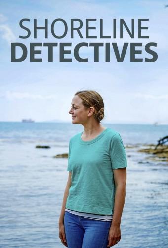 Shoreline Detectives