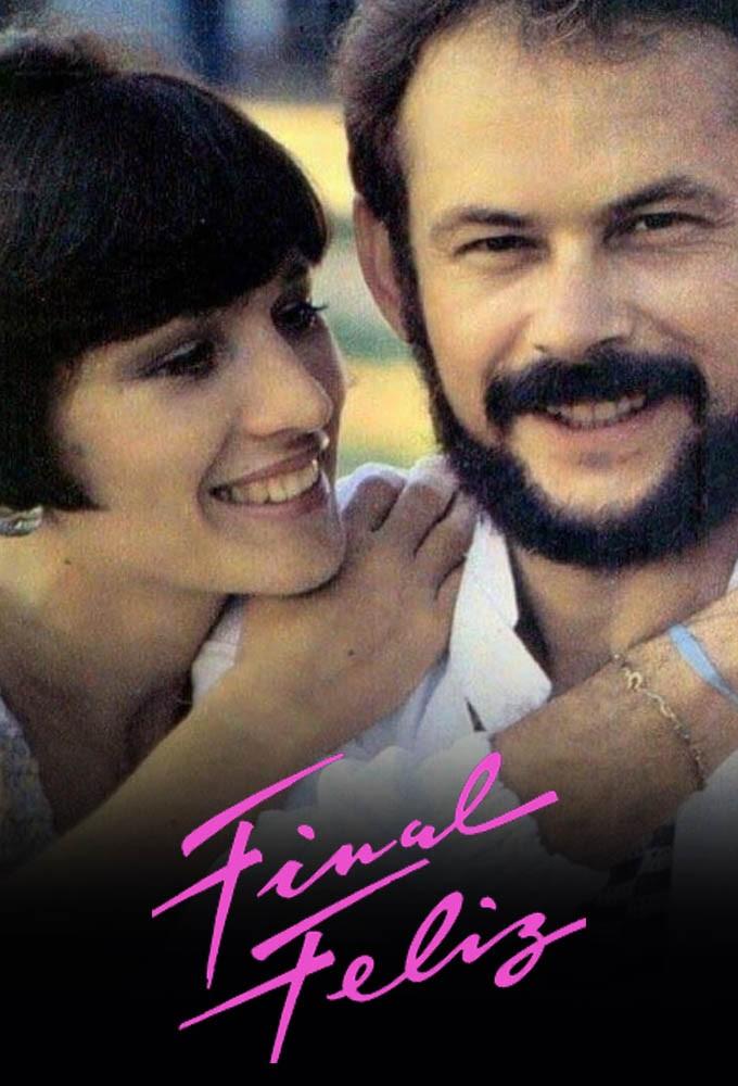 Final Feliz