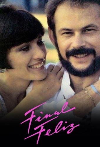 Final Feliz