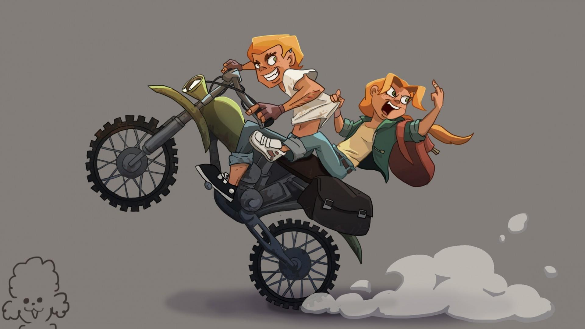 Metal Family