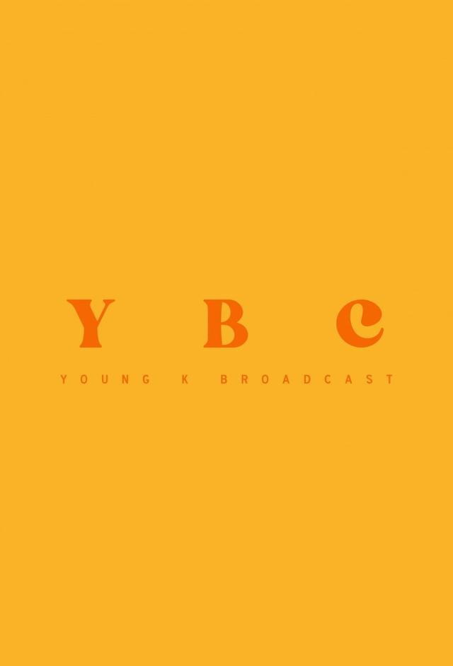 DAY6: YBC (Young K Broadcast)