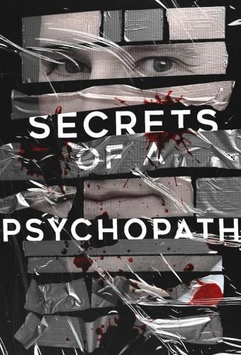 Mord beim Sado-Maso-Spiel: Geheimnisse eines Psychopathen