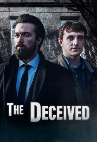The Deceived