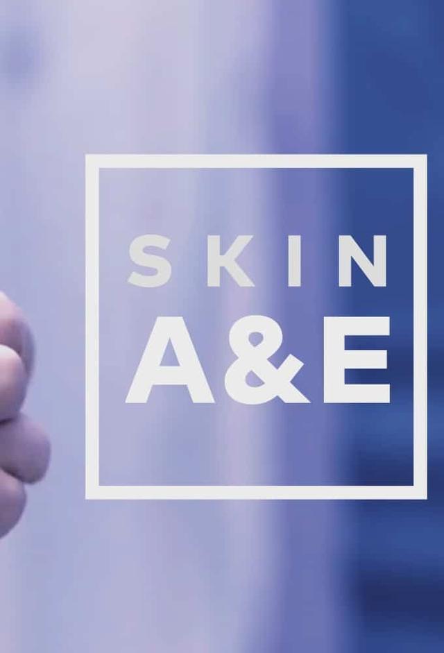 Dermatólogos al rescate