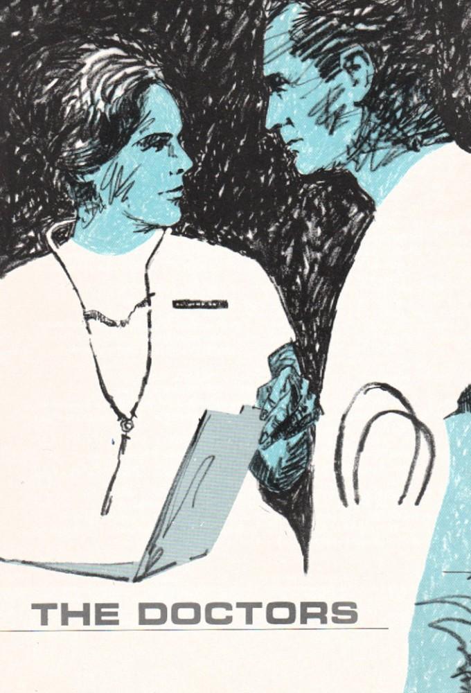 The Doctors