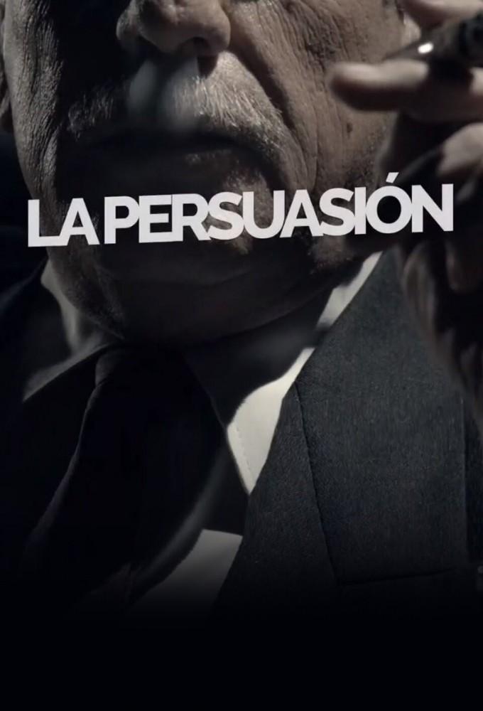 La persuasión