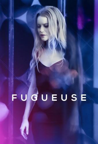 Fugueuse